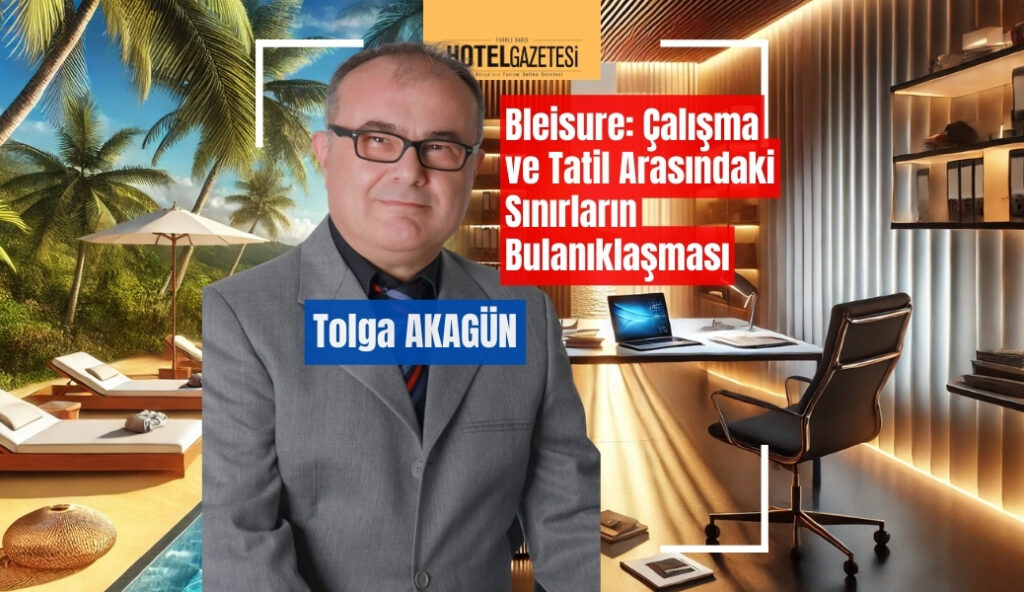 Turizmde Entegre Güvenlik Protokolleri: Kapsamlı Bir Acil Durum Yönetim Çerçevesi Tasarımı