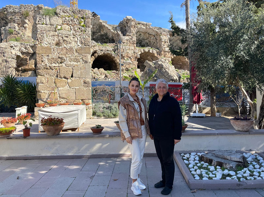 Bu görselin Alt özniteliği boş. Dosya adı: selectumhotel_tarihedestek_hotelgazetesi1.jpg