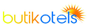 butik otels logo