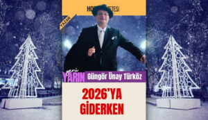 2026’ya giderken